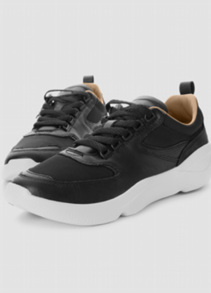 Footwear Footwear