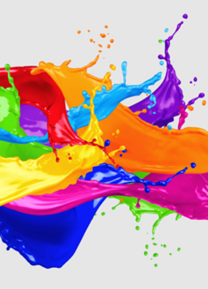 Paints and Coatings