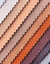 Leather Cloth