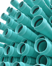 Pipes