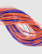 Wires and Cables