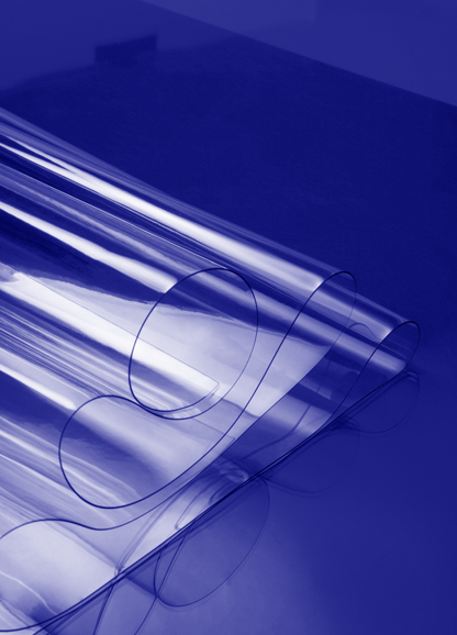 Plasticizer for PVC flexible sheets Plasticizer for PVC flexible sheets