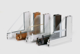  Plastizer manufacturer for UPVC profiles