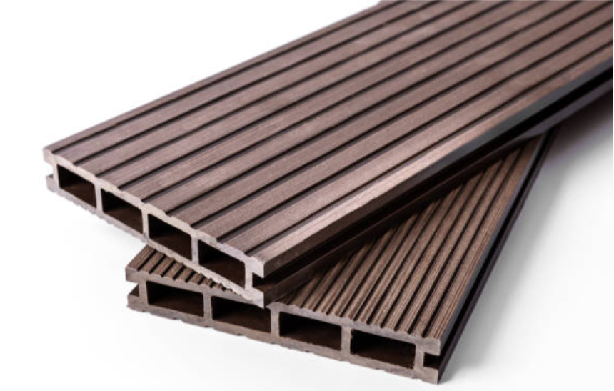 Everything About Wood Plastic Composite Sheets- Goldstab