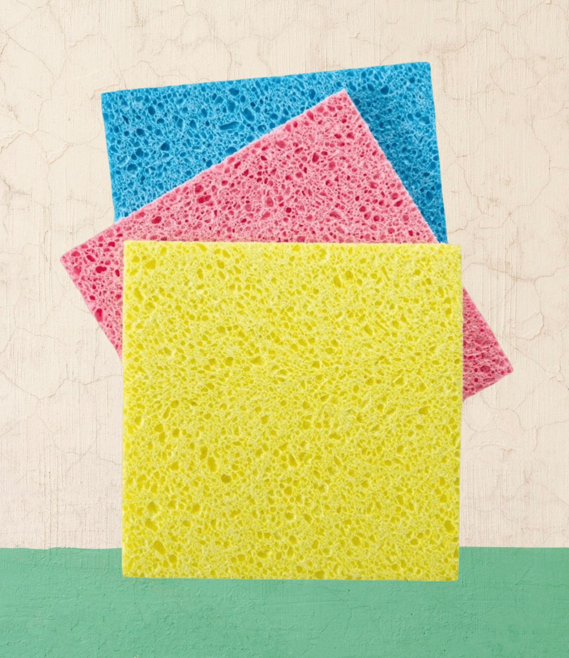 Types Of Foam And Their Properties Goldstab Organics